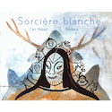 Sorciere blanche